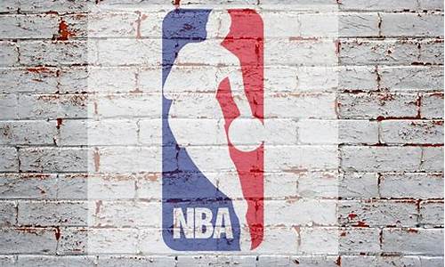 nba的发展过程_nba发展史英文介绍