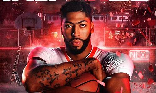 nba2k20正版_nba2k20正版下载官网