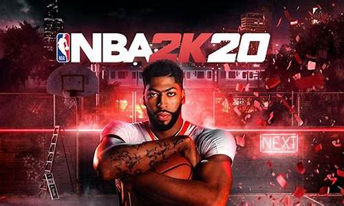 nba2k20女球员_nba2k21女球员