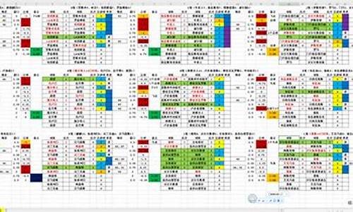 最近体育赛事_最近体育赛事简况