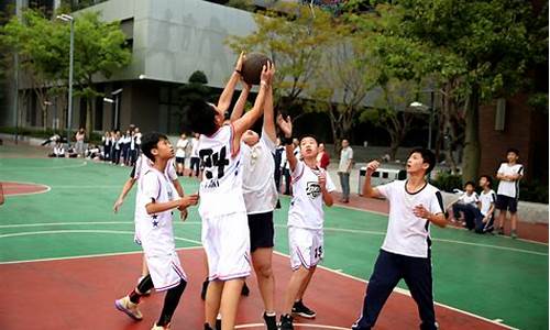 学校买来四个篮球和五个排球_学校买来5个篮球和4个排球