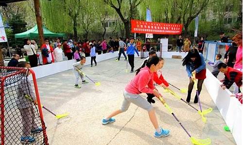 体育赛事和社会的联系是什么意思_体育赛事和社会的联系是什么