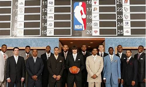 2006年nba季前赛赛程_2006赛季nba季后赛