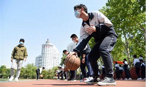 体育生上完大学的出路_体育生的就业前景