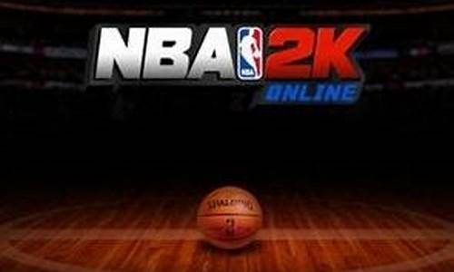 nba2k是什么游戏引擎开发的_nba2k是什么