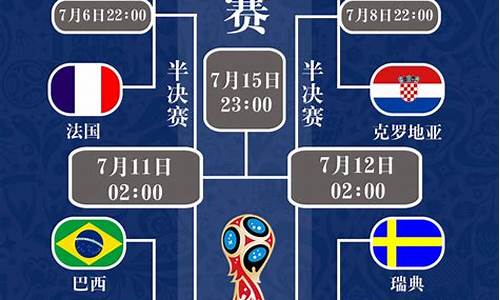 世界杯2024年赛程在哪里举行的啊_二零二四年世界杯