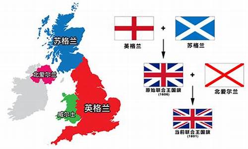 英格兰为什么不参加欧洲杯_英格兰为什么不取消联赛杯