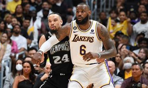 25号nba比赛_2021年1月25日nba比赛