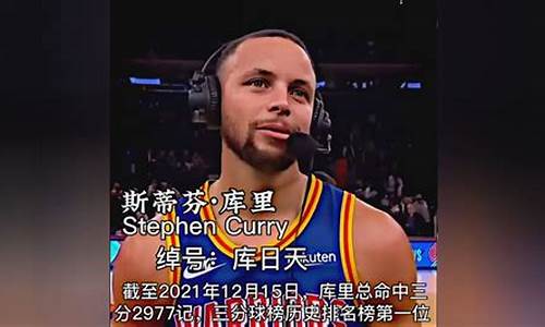 nba厉史_nba历史介绍