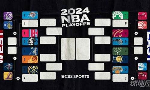 nba14赛季季后赛_2024nba季后赛赛程时间表