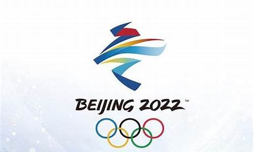 20326年奥运会_奥运会2026是哪个国家几月份