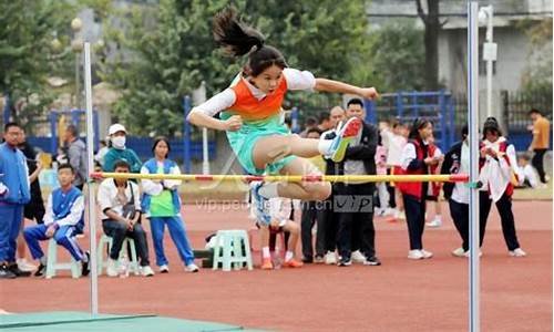 小学春季运动会安全预案_小学田径运动会安全预案