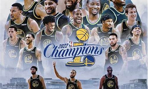 nba勇士_nba勇士交易消息