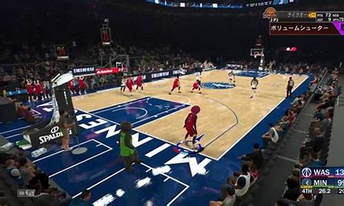 nba2k20mc离线模式_nba2k20mc离线ct表