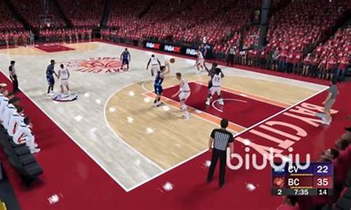 nba2k20怎么和朋友一起联机_nba2k20怎么和好友对战