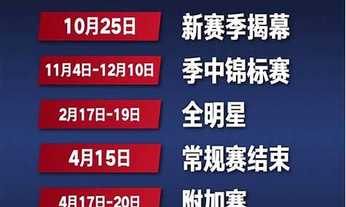 nba赛程2020-2021_nba赛程2024最新排名榜