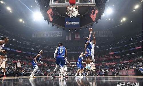 nba最新赛程快船今天比赛回放_nba最新赛程快船今天比赛