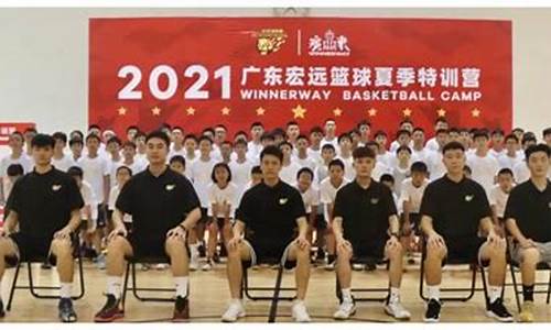 nba篮球大师特训传承在哪_nba篮球大师特训传承