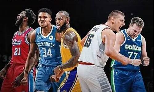 nba2k24球员能力值_nba2k24球员能力值徽章