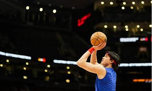 nba球员纹身手臂图片大全_如何拥有nba球员小腿纹身