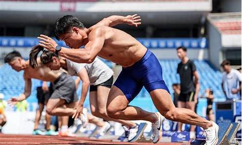 田径队训练总结_田径运动员训练总结