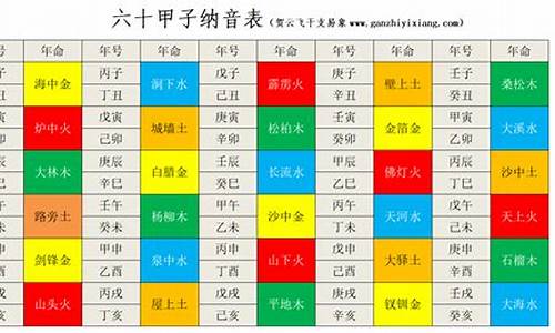 意甲金靴百度百科_意甲金表