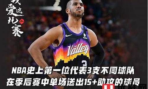 nba球队历史第一人有哪些_nba球队第一名