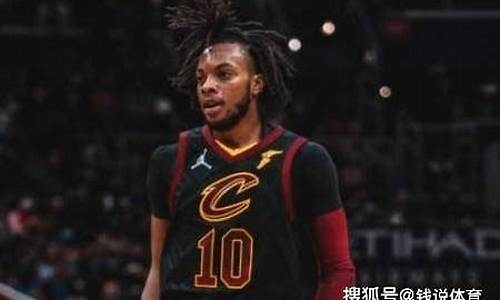 今天nba的比赛战况如何_今天nba的比赛赛程