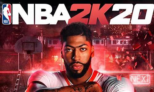 nba2k20辉煌生涯怎么打季后赛第二轮_nba2k20辉煌生涯打完季后赛第一轮